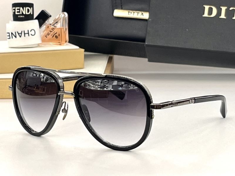 Dita Sunglasses